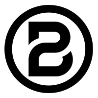 BLP logo - Similar company to Status Labs