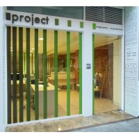 PROJECT ENGINYERIA I ARQUITECTURA LLEIDA, SL logo - Similar company to Br29