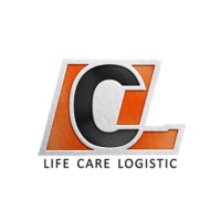 Life Care Logistic Private Limited logo - Similar company to Trust Pharma