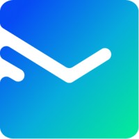 NeverBounce by ZoomInfo logo - Similar company to Zerobounce