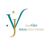 JamVirt Ideal Solutions LTD logo - Similar company to Consilium
