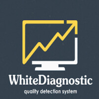 White Diagnostic