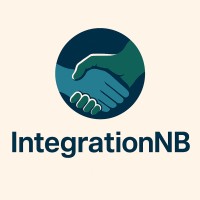 IntegrationNB logo - Similar company to Websolutions.Ca