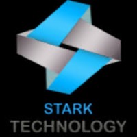 Strak Technology Pvt Ltd logo - Similar company to Csrdgroup (Computer Science Research & Development Group)