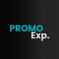 PROMOexp logo - Similar company to Green Acesso