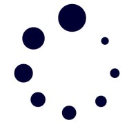 Perpetual Holdings