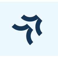 Sparrow Equity logo - Similar company to Gredots