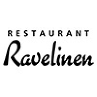 Restaurant Ravelinen