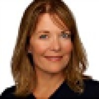 ChristineHueber.com ✦ LinkedIn Jedi Master ✦ LinkedIn B2B Results ✦ Coach ✦ Speaker ✦ Consultant ✦ logo - Similar company to Jedi Balancing Inc