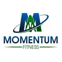 Momentum Fitness, Llc