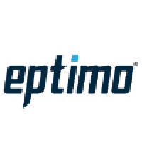 Eptimo logo - Similar company to Statim Integrator