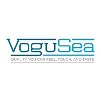 Vogu Sea | شركة فوج البحر التجارية logo - Similar company to Vogu Sea | شركة فوج البحر للتجارة