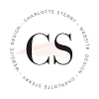 Sterry Design logo - Similar company to Bbo Maths Hub