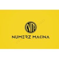 NUMERZ MAKİNA logo - Similar company to Sabi̇tek