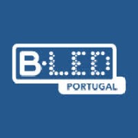 Barcelona LED Portugal logo - Similar company to Barcelonaled
