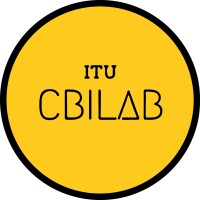 Cankut Bagana İnovasyon Laboratuvarı logo - Similar company to Reincubate // Camo