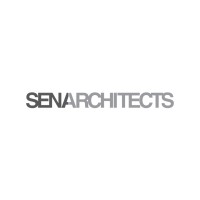 Sena Architects logo - Similar company to João Carmo Simões Architecture +