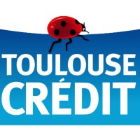TOULOUSE CREDIT logo - Similar company to Auditia Transaction