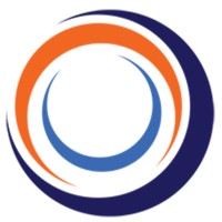 EuroGrainExchange logo - Similar company to Agroblok Ltd.