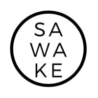 Projektitoimisto Sawake logo - Similar company to Veloide