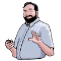 Zenith Exhibits, Inc. logo - Similar company to Zenith Exhibitions