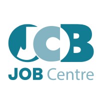 job centre srl logo - Similar company to Kulta_Simply_Evolving