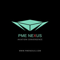 PME NEXUS logo - Similar company to Seo Audits Tool