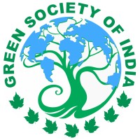 Green Society of India logo - Similar company to Flickatech Llp