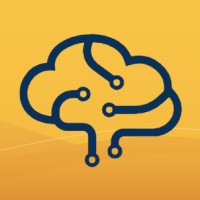 LogiCloud Technologies logo - Similar company to Celebrate Ability