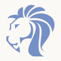 Leonessa logo - Similar company to Giromagi