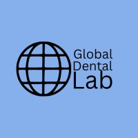 Global Dental Lab logo - Similar company to Rams Dental Lab