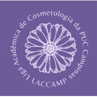 LACCAMP - Liga Acadêmica de Cosmetologia PUC Campinas logo - Similar company to Protocolo Consultoria Personal And Health Care
