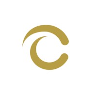 Cowbridge Dental Specialists logo - Similar company to Surface Technology Services