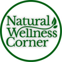 Natural Wellness Corner logo - Similar company to Cutlass Supplements