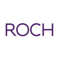 Roch Ads