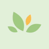 The Grove Academy logo - Similar company to Cg Studio