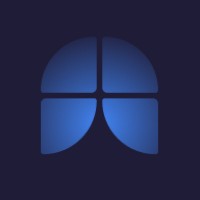 PitchApps logo - Similar company to Pitchsap