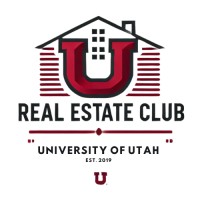 Utah Real Estate Club logo - Similar company to Impact Development Collaborative