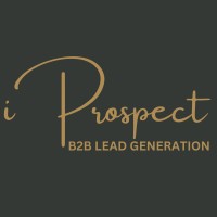iProspect Global logo - Similar company to 9 Digital Media