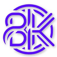 BinaryBoutik logo - Similar company to Mynoted.Com