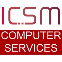 Ics&M Limited