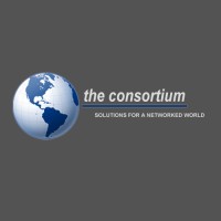 Consortium Services, Llc.