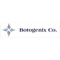 Botogenixco logo - Similar company to Master Pharma Egypt