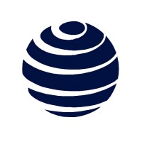 Unlimited WFH logo - Similar company to Panterify