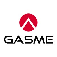 Grupo Gasme Automotriz logo - Similar company to Automotriz Del Centro