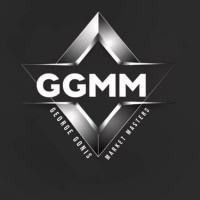 GGMM logo - Similar company to Ggmm
