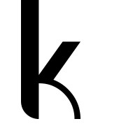 Komperio