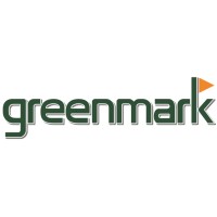 Greenmark - golf logo - Similar company to My-Trophy.Com