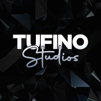 Tufino Studios