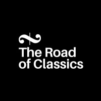 The Road of Classics logo - Similar company to Rpl Automation Pvt. Ltd.
